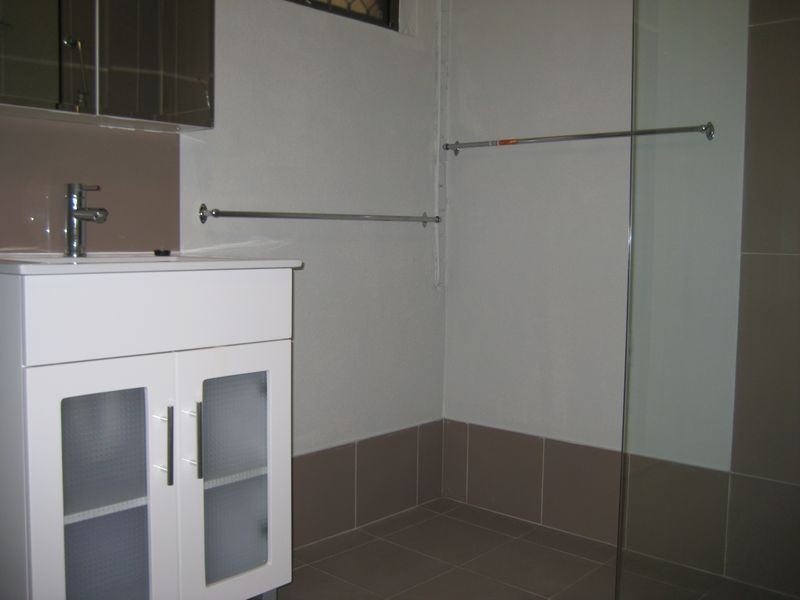 6/15 Talbot Street, Coorparoo QLD 4151