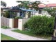 12/262 Cavendish Road, Coorparoo QLD 4151