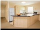 12/262 Cavendish Road, Coorparoo QLD 4151