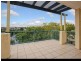 12/262 Cavendish Road, Coorparoo QLD 4151