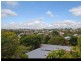 12/262 Cavendish Road, Coorparoo QLD 4151