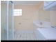 12/262 Cavendish Road, Coorparoo QLD 4151