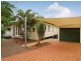 113 Birdwood Road, Holland Park West QLD 4121
