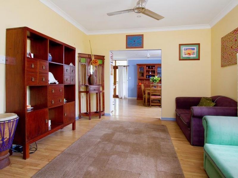 113 Birdwood Road, Holland Park West QLD 4121