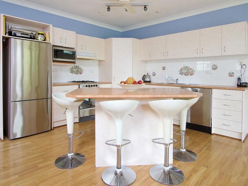 113 Birdwood Road, Holland Park West QLD 4121