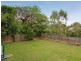 113 Birdwood Road, Holland Park West QLD 4121