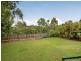 113 Birdwood Road, Holland Park West QLD 4121