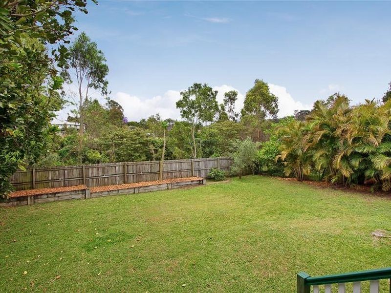 113 Birdwood Road, Holland Park West QLD 4121