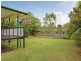 113 Birdwood Road, Holland Park West QLD 4121