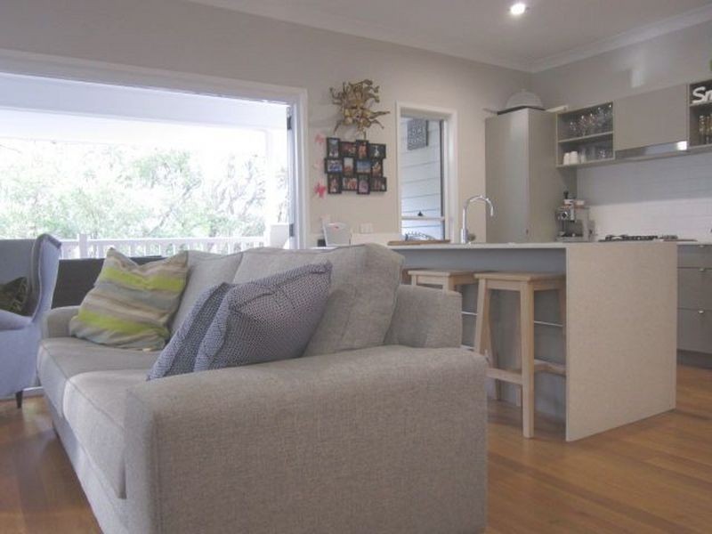 10/30 Rutland Street, Coorparoo QLD 4151