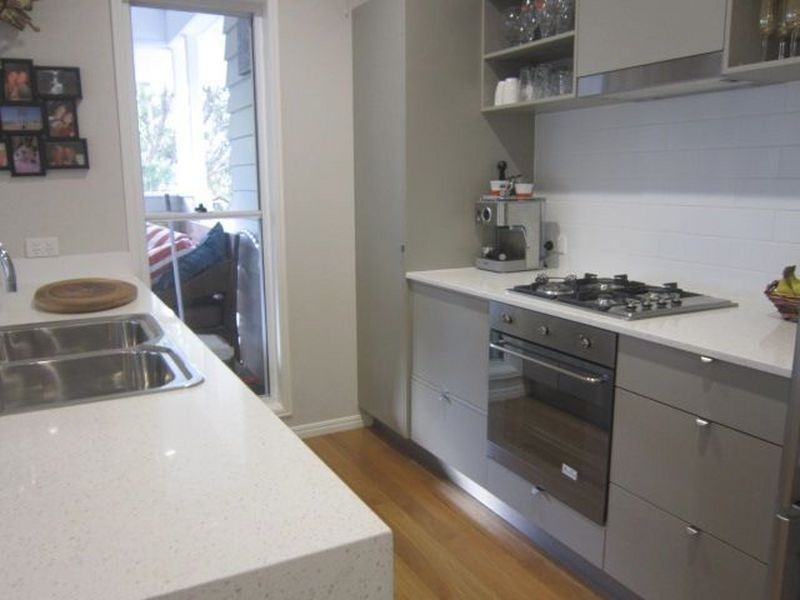 10/30 Rutland Street, Coorparoo QLD 4151