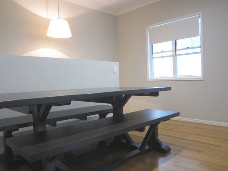 10/30 Rutland Street, Coorparoo QLD 4151