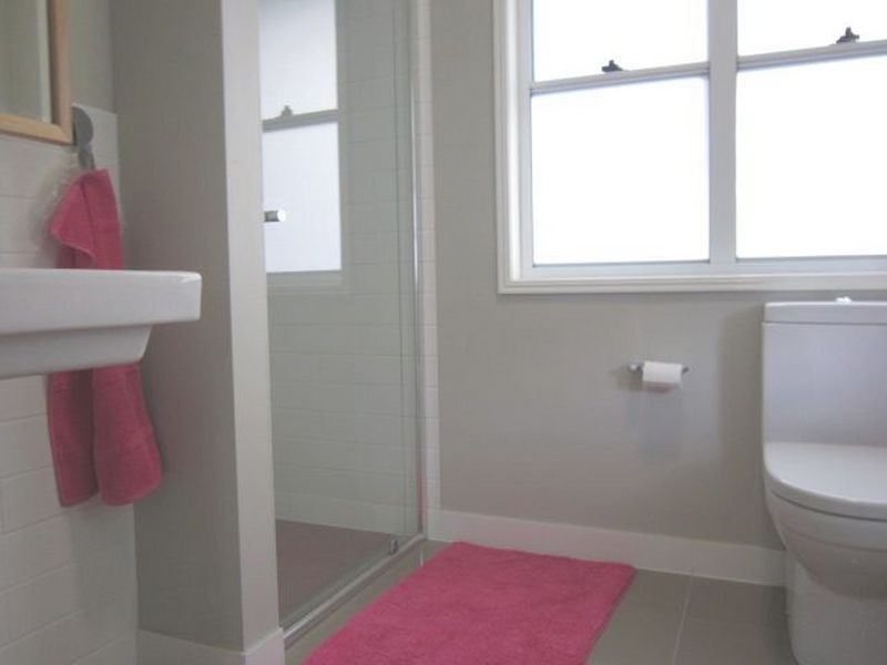 10/30 Rutland Street, Coorparoo QLD 4151