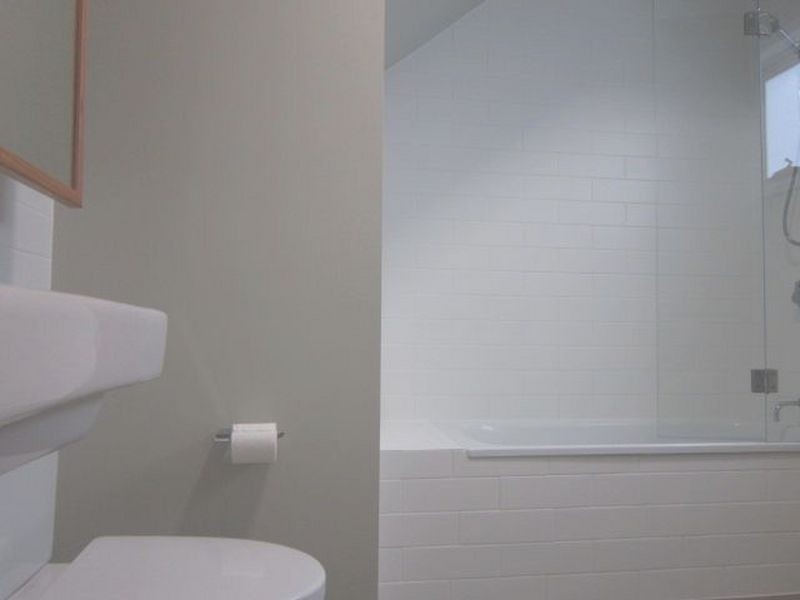 10/30 Rutland Street, Coorparoo QLD 4151