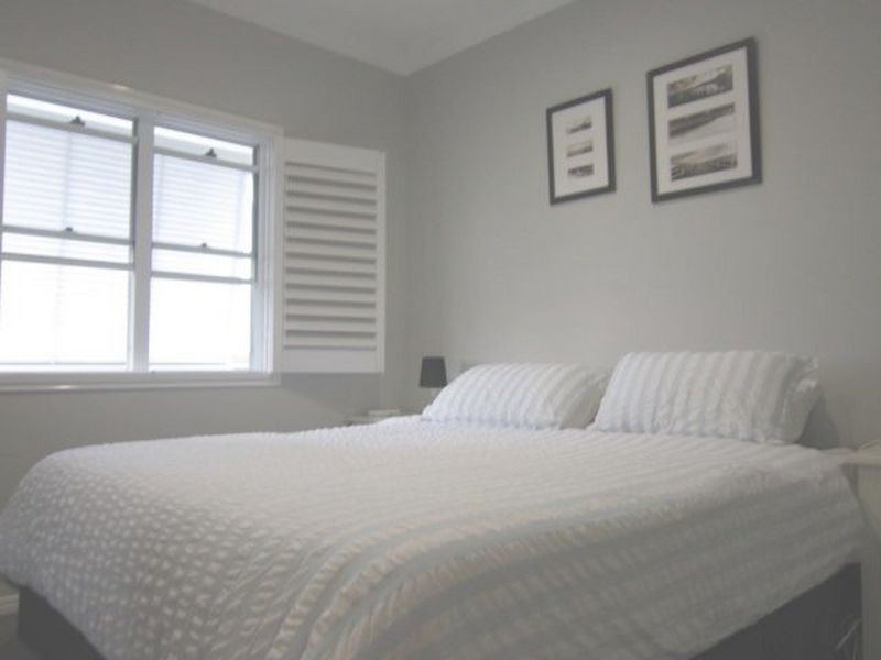 10/30 Rutland Street, Coorparoo QLD 4151