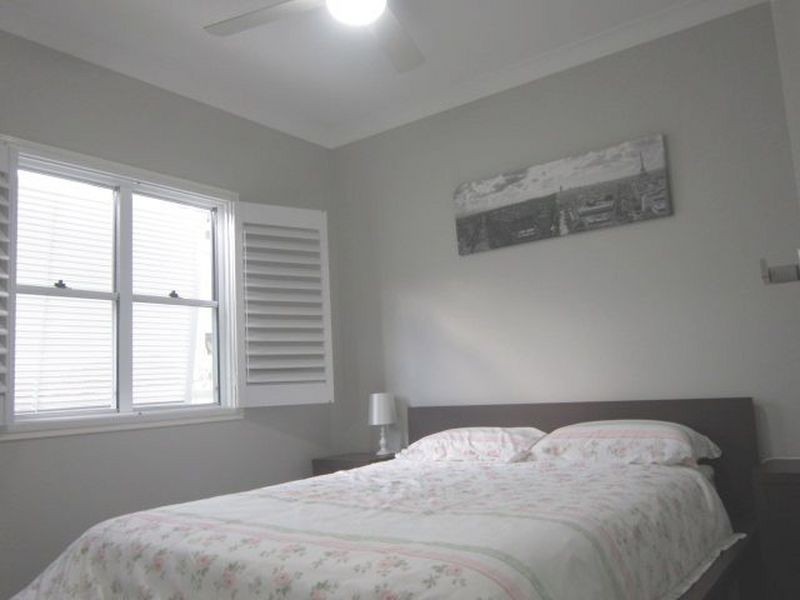 10/30 Rutland Street, Coorparoo QLD 4151