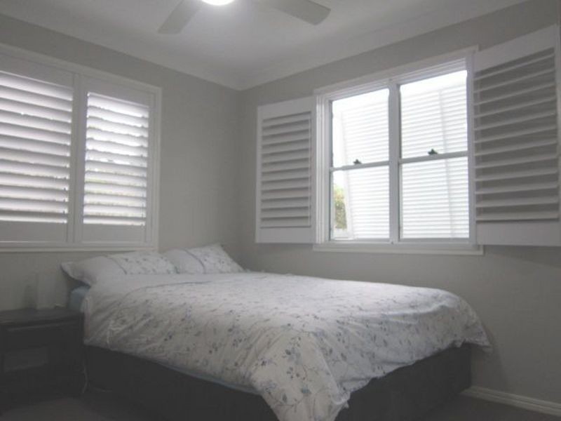 10/30 Rutland Street, Coorparoo QLD 4151