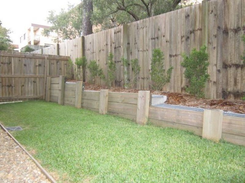 10/30 Rutland Street, Coorparoo QLD 4151