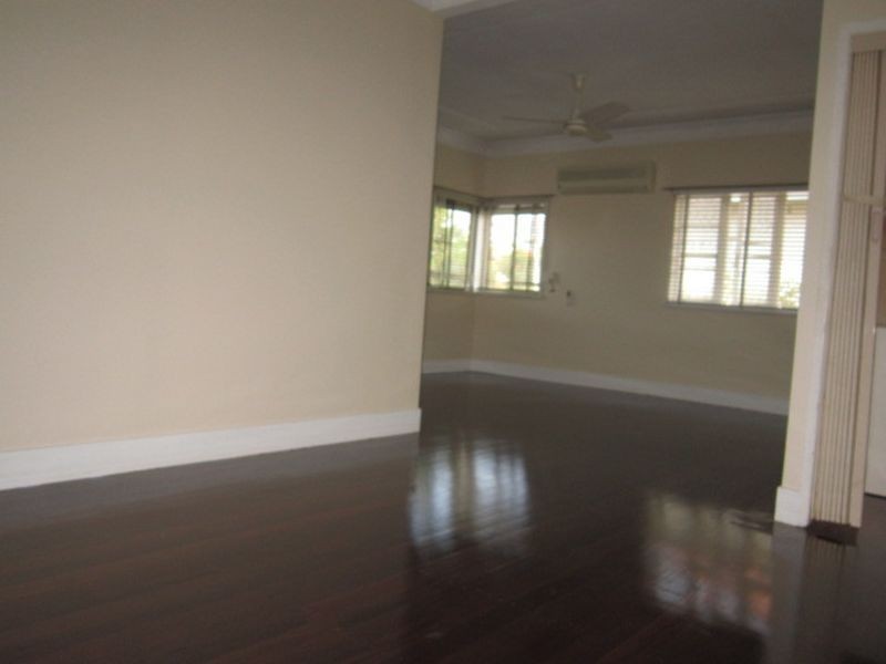 12 Keera Street, Coorparoo QLD 4151