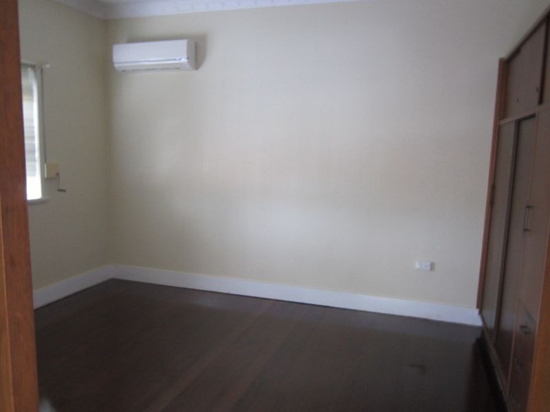 12 Keera Street, Coorparoo QLD 4151