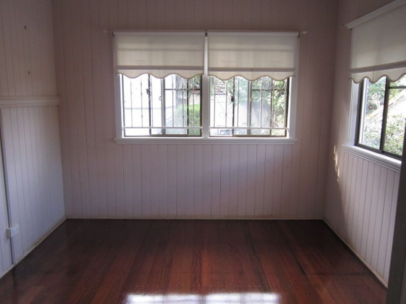 12 Keera Street, Coorparoo QLD 4151