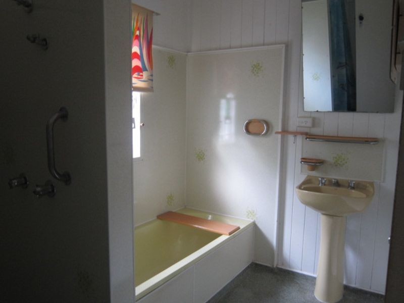 12 Keera Street, Coorparoo QLD 4151