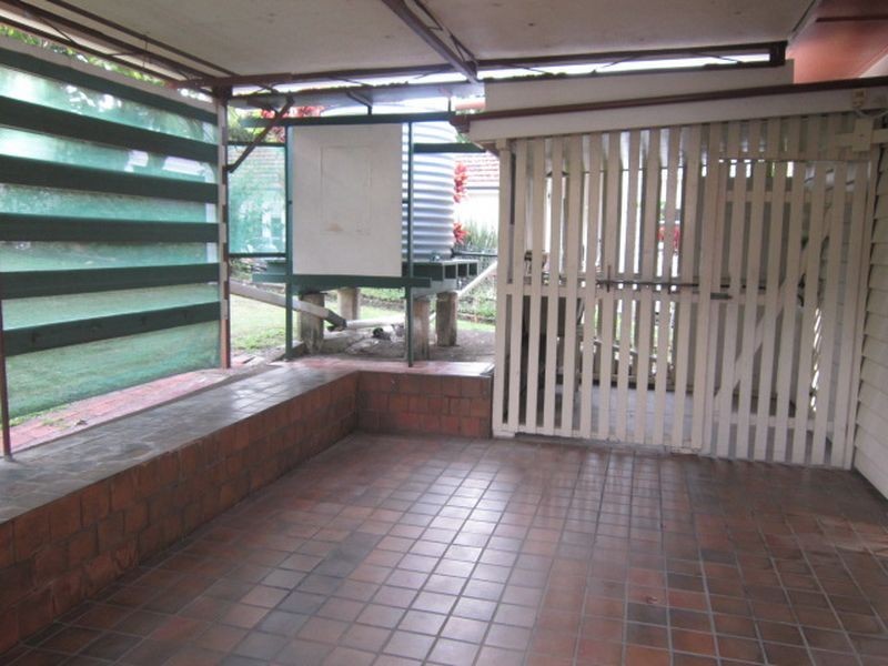 12 Keera Street, Coorparoo QLD 4151