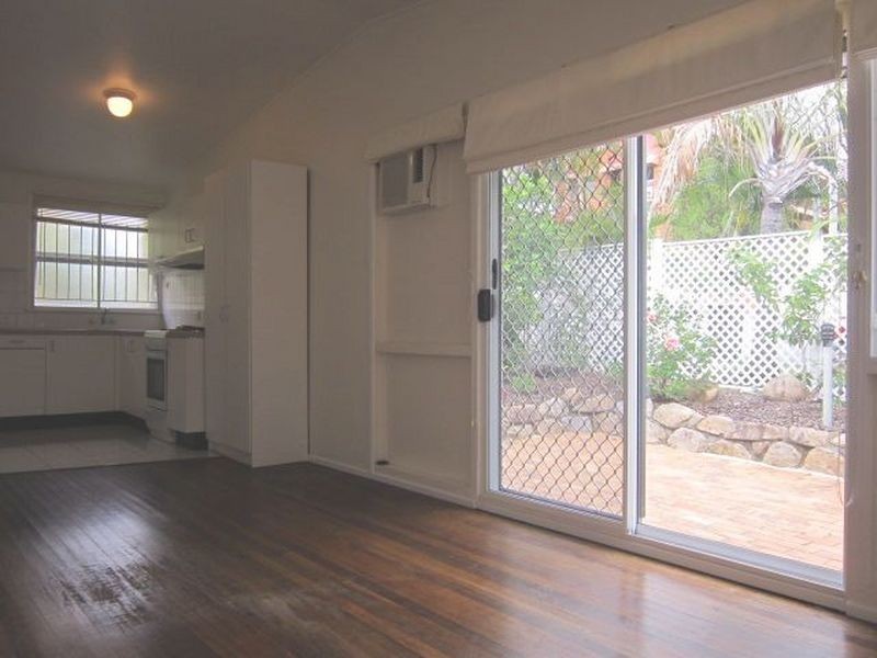 4/38 Wellington Street, Coorparoo QLD 4151