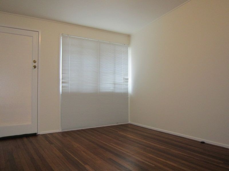 4/38 Wellington Street, Coorparoo QLD 4151