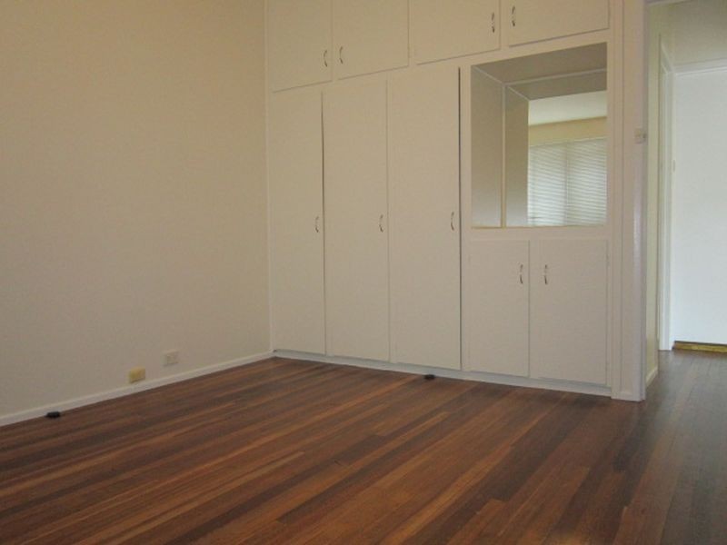 4/38 Wellington Street, Coorparoo QLD 4151