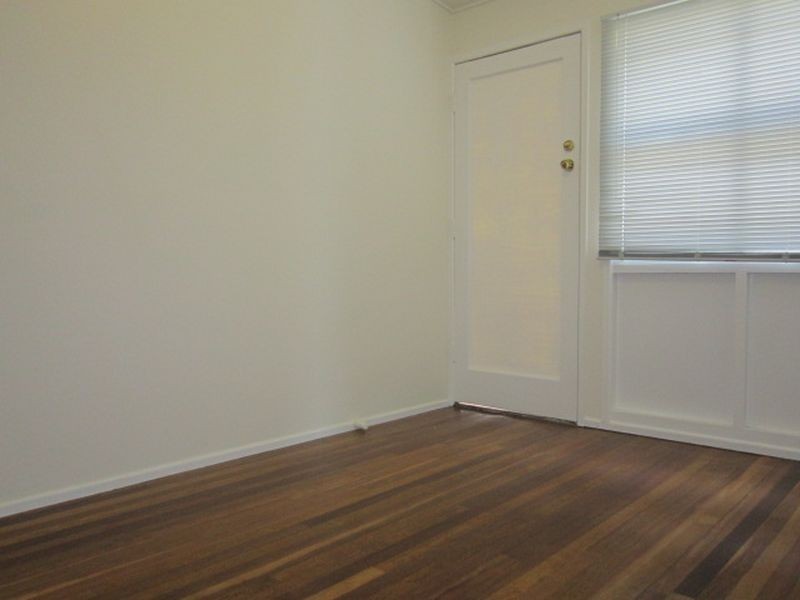 4/38 Wellington Street, Coorparoo QLD 4151