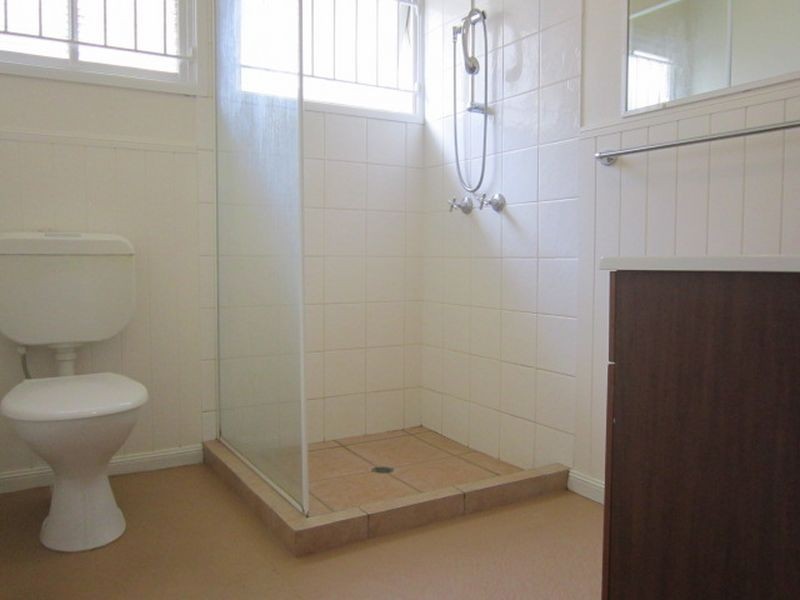 4/38 Wellington Street, Coorparoo QLD 4151