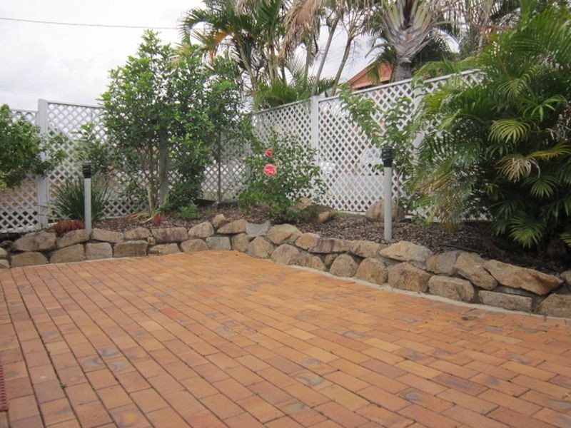 4/38 Wellington Street, Coorparoo QLD 4151