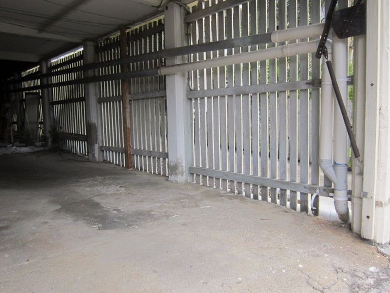 4/38 Wellington Street, Coorparoo QLD 4151