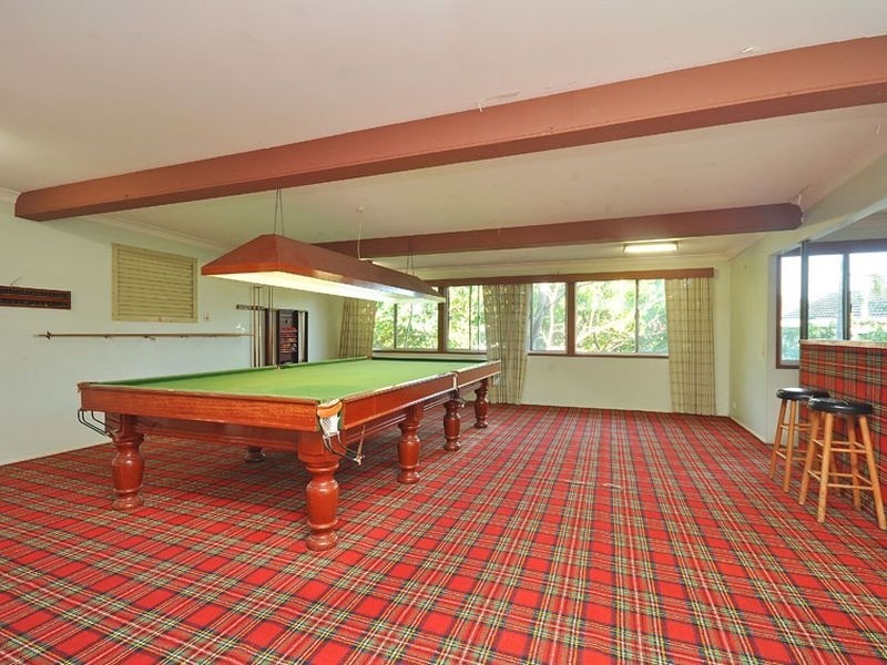 87 Solar Street, Coorparoo QLD 4151