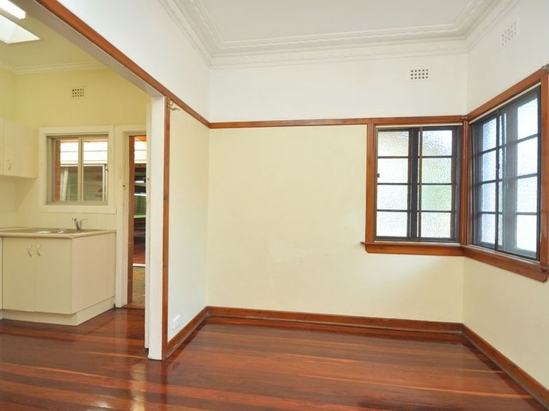 87 Solar Street, Coorparoo QLD 4151