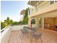 19/96 Norman Crescent, Norman Park QLD 4170
