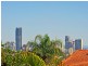 19/96 Norman Crescent, Norman Park QLD 4170