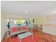 19/96 Norman Crescent, Norman Park QLD 4170