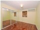 19/96 Norman Crescent, Norman Park QLD 4170