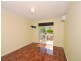 19/96 Norman Crescent, Norman Park QLD 4170