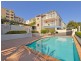 19/96 Norman Crescent, Norman Park QLD 4170