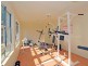 19/96 Norman Crescent, Norman Park QLD 4170