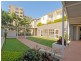 19/96 Norman Crescent, Norman Park QLD 4170