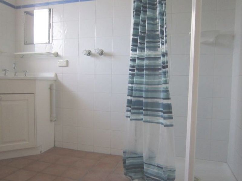 4/57 French Street, Coorparoo QLD 4151