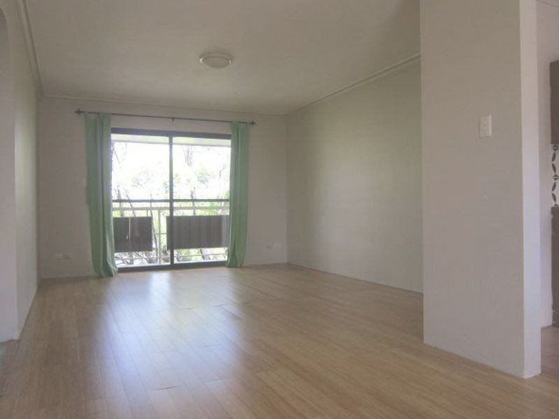 4/57 French Street, Coorparoo QLD 4151