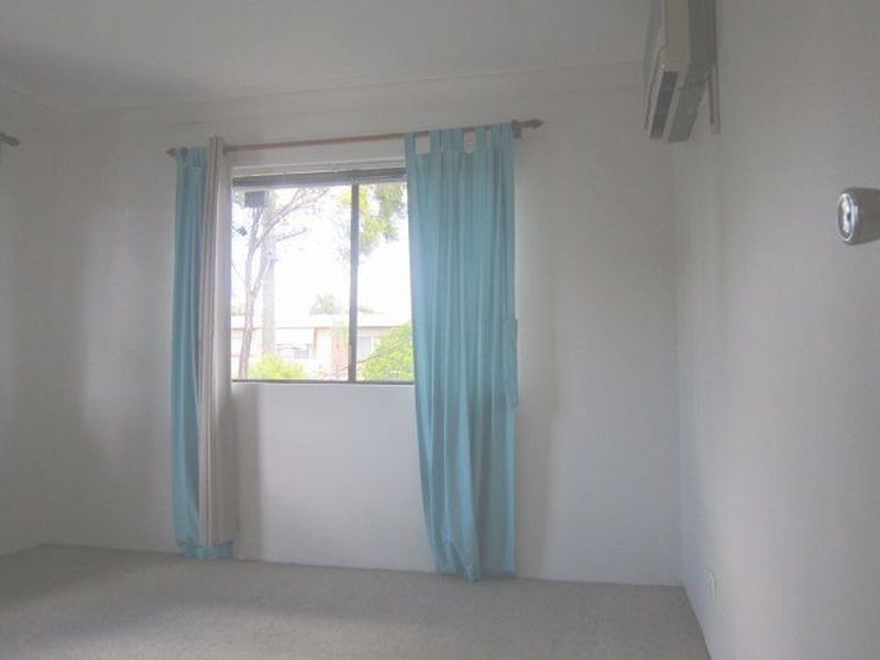 4/57 French Street, Coorparoo QLD 4151