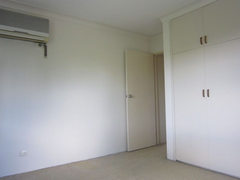 4/57 French Street, Coorparoo QLD 4151