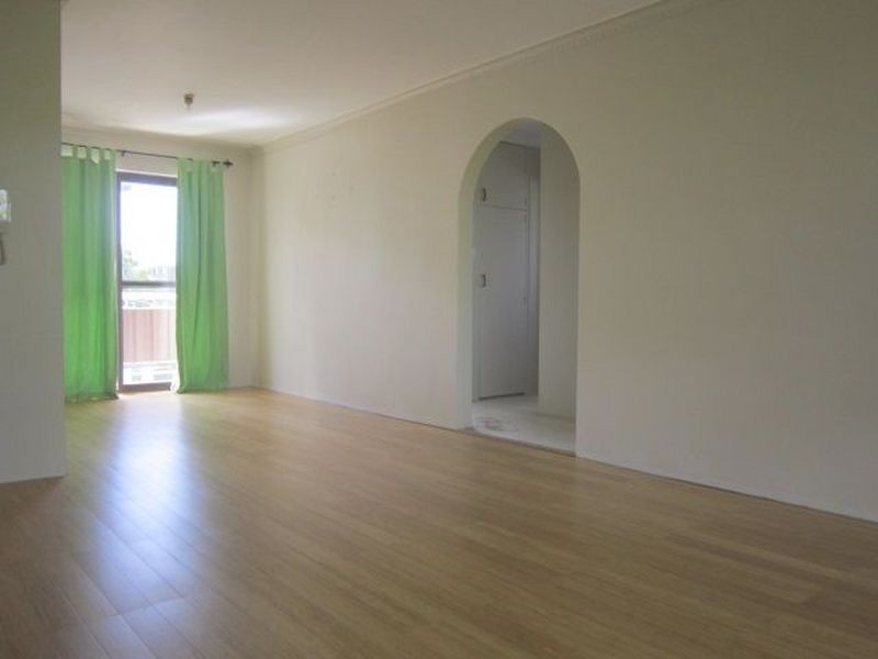 4/57 French Street, Coorparoo QLD 4151