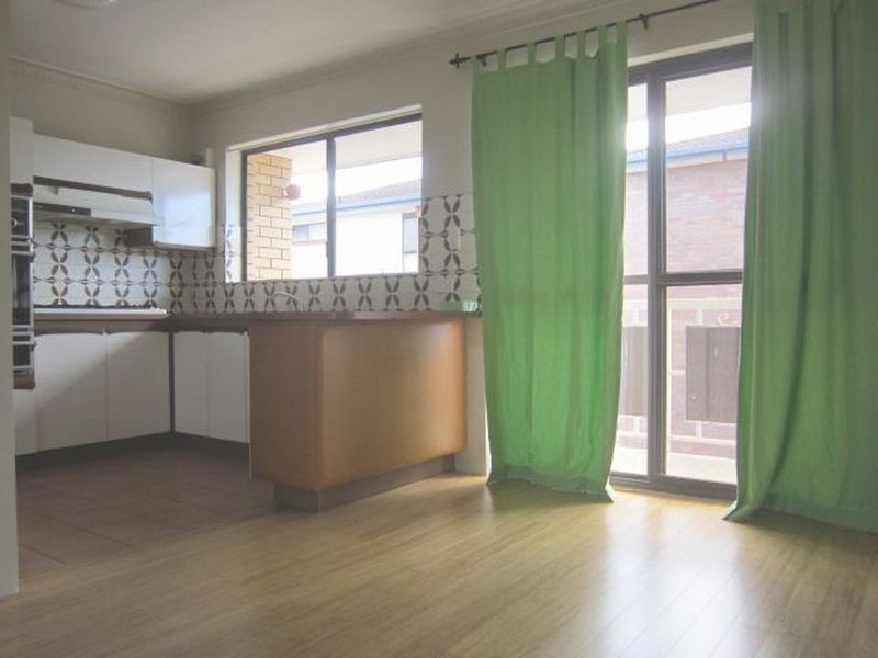 4/57 French Street, Coorparoo QLD 4151